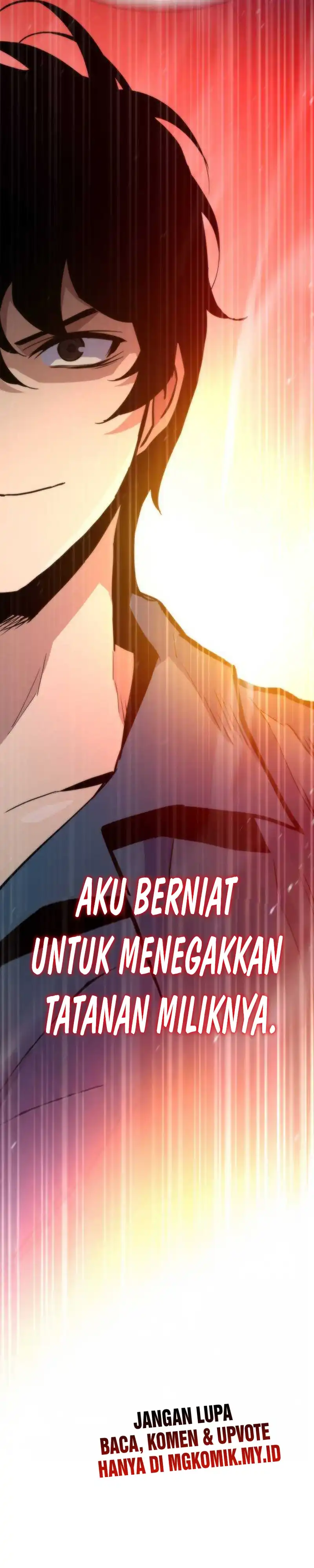 Past Life Regressor (Remake 2022) - Chapter 157 4