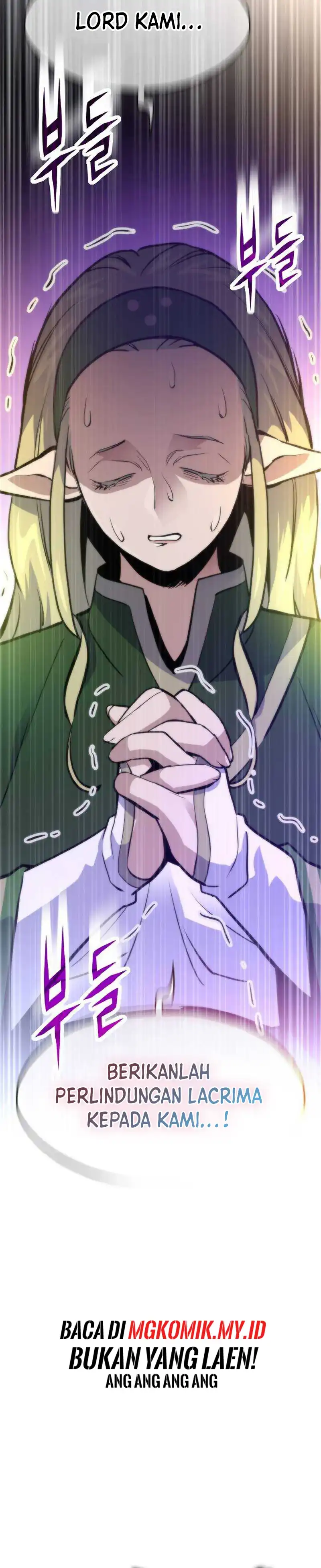 Past Life Regressor (Remake 2022) - Chapter 157 46