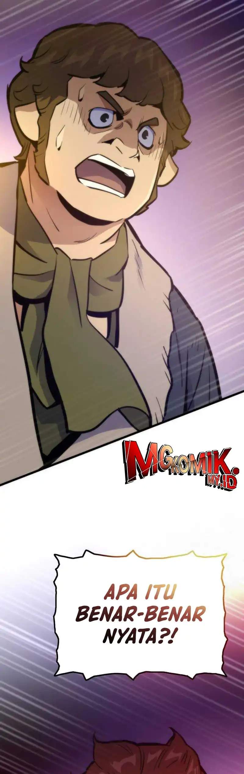 Past Life Regressor (Remake 2022) - Chapter 157 44