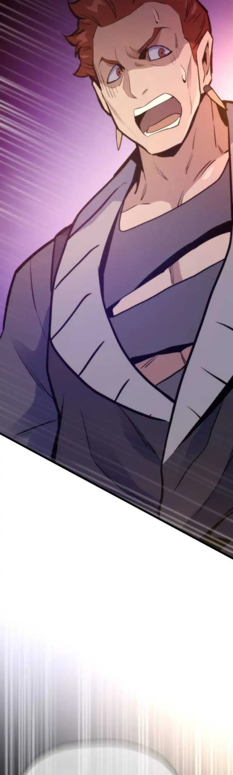 Past Life Regressor (Remake 2022) - Chapter 157 45