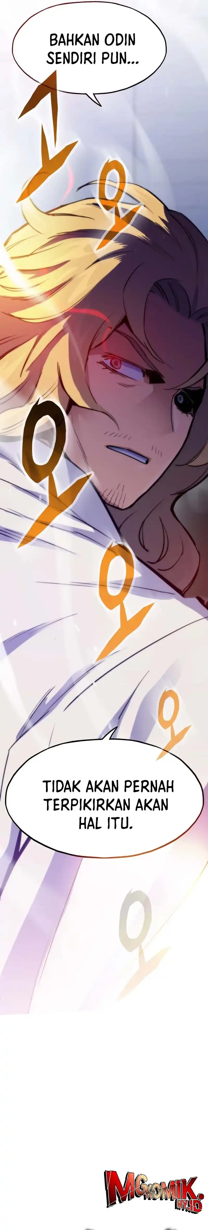 Past Life Regressor (Remake 2022) - Chapter 155 40 Past Life Regressor (Remake 2022) - Chapter 155 40