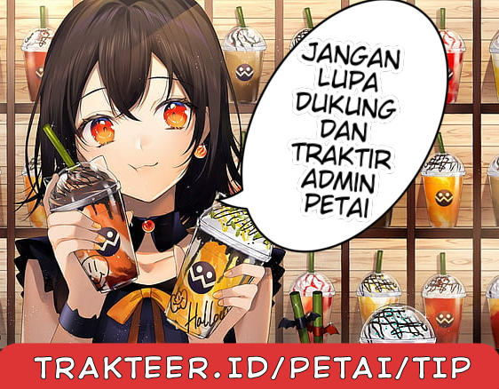 Pawahara Bishoujo Kanpanii - Chapter 12 10