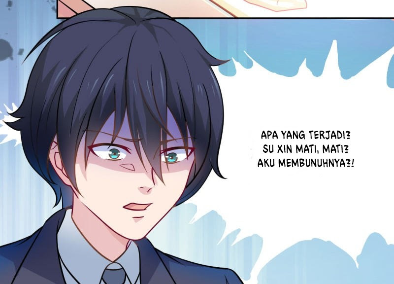Peak Prophecy - Chapter 01 22