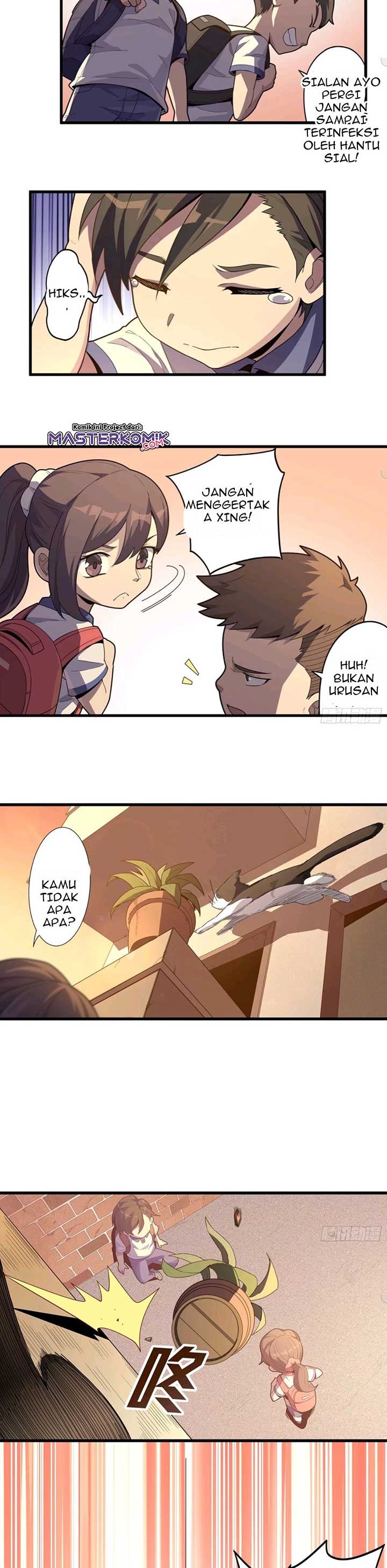 Peaceful Elite: Stroke God of War - Chapter 01 22 Peaceful Elite: Stroke God of War - Chapter 01 22