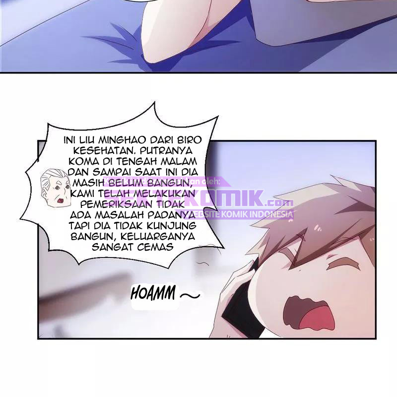 Peerless Little Doctor - Chapter 83 9