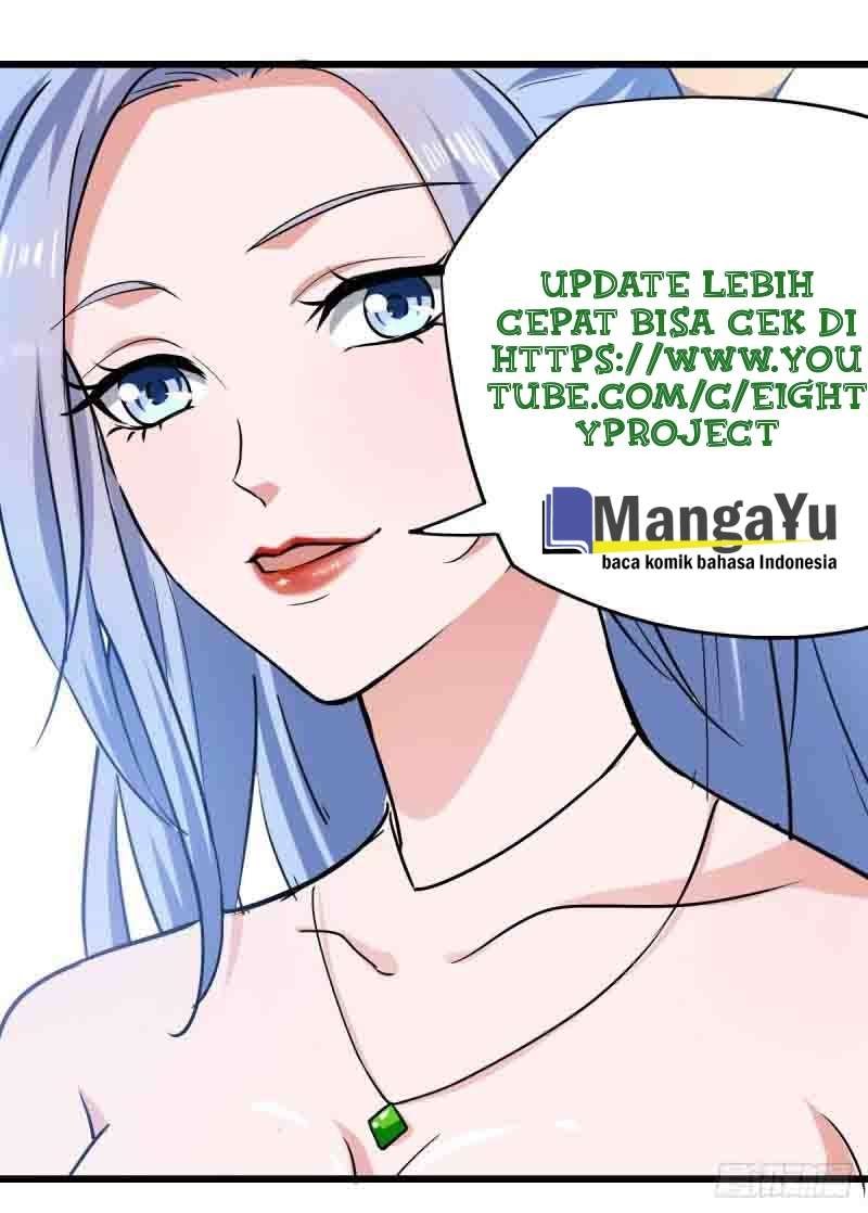 Peerless Martial Art Soul - Chapter 09 23