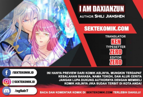 Peerless Martial Soul - Chapter 09 1 Peerless Martial Soul - Chapter 09 1