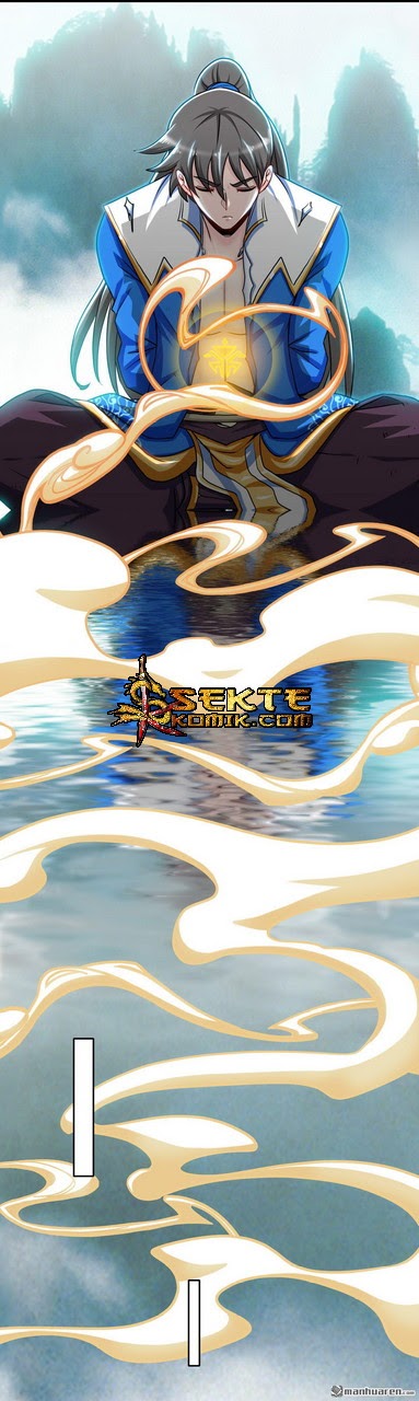 Peerless Martial Soul - Chapter 19 17 Peerless Martial Soul - Chapter 19 17