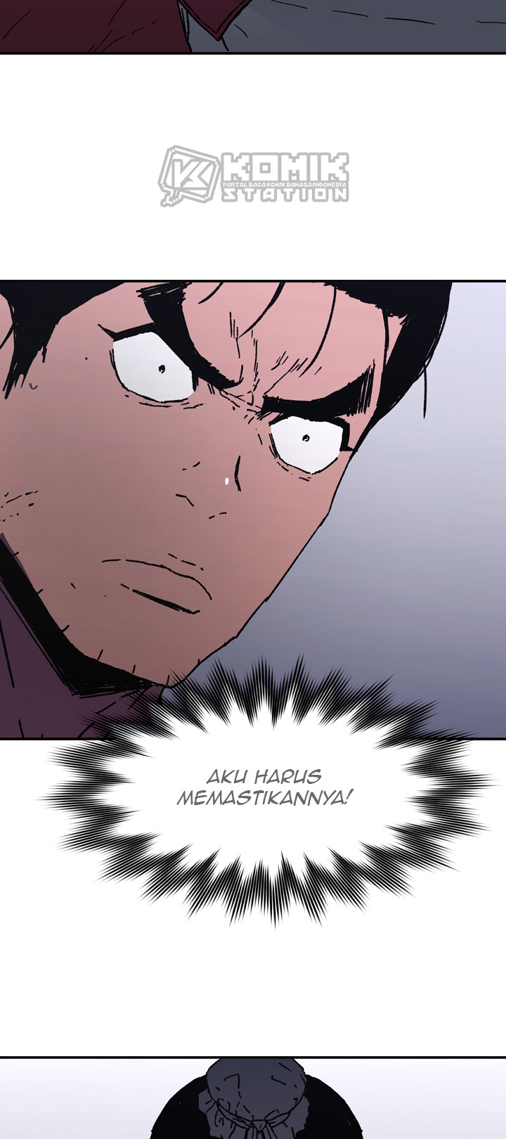 Peerless Dad - Chapter 93 22