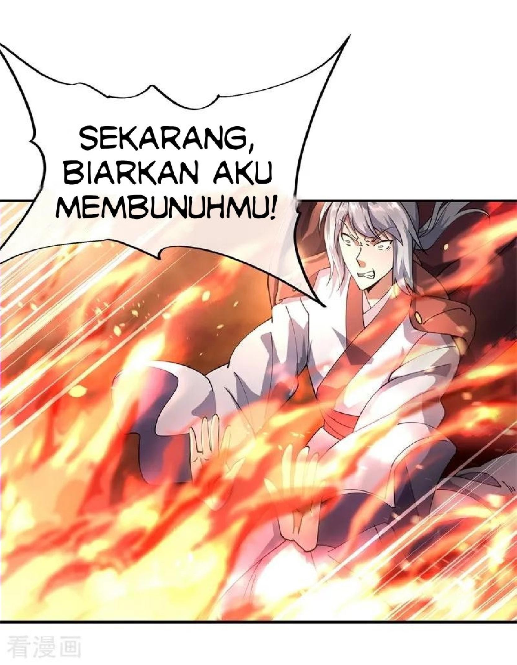 Peerless Soul (Peerless Battle Spirit) - Chapter 88 10 Peerless Soul (Peerless Battle Spirit) - Chapter 88 10