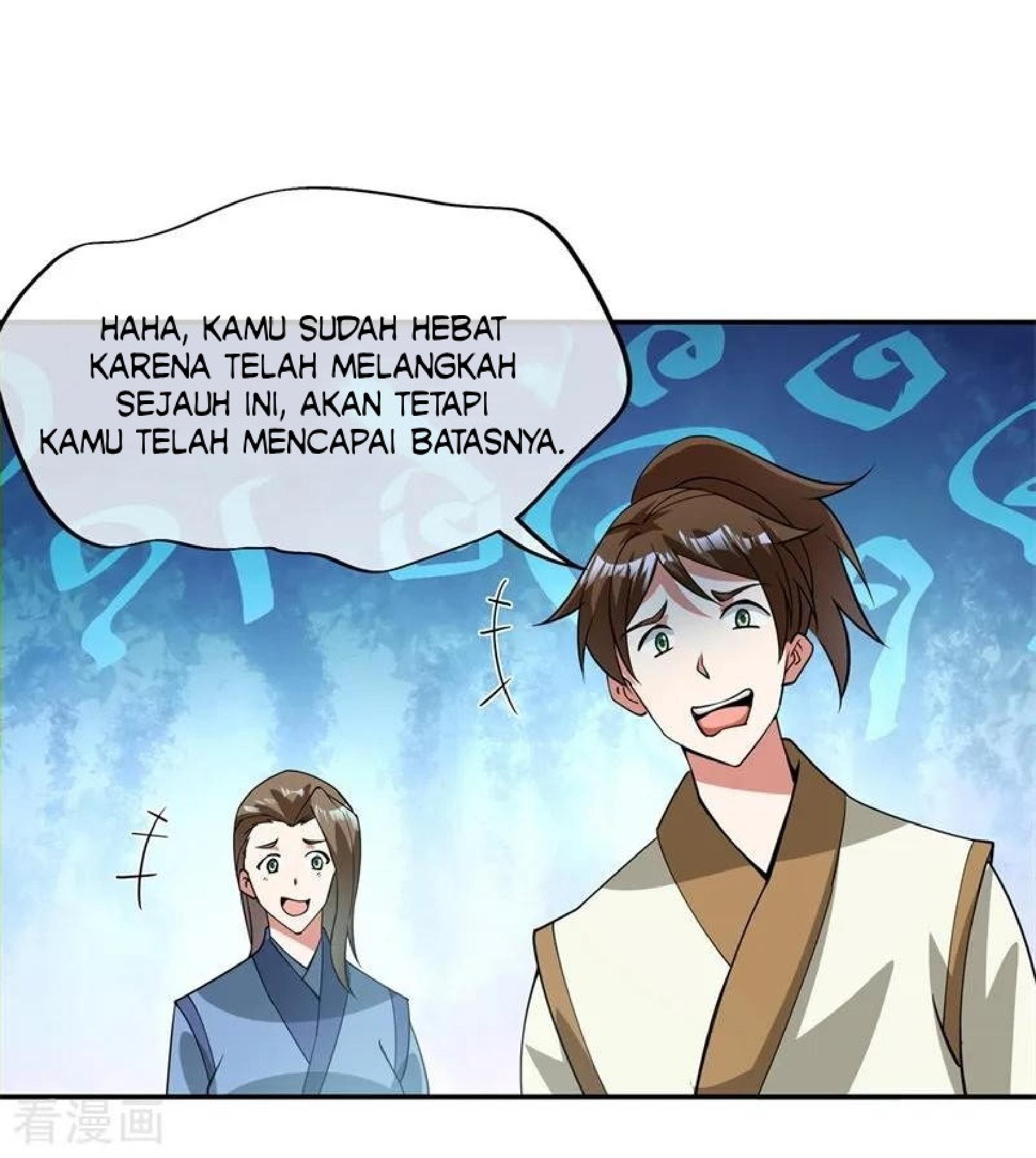 Peerless Soul (Peerless Battle Spirit) - Chapter 82 9 Peerless Soul (Peerless Battle Spirit) - Chapter 82 9