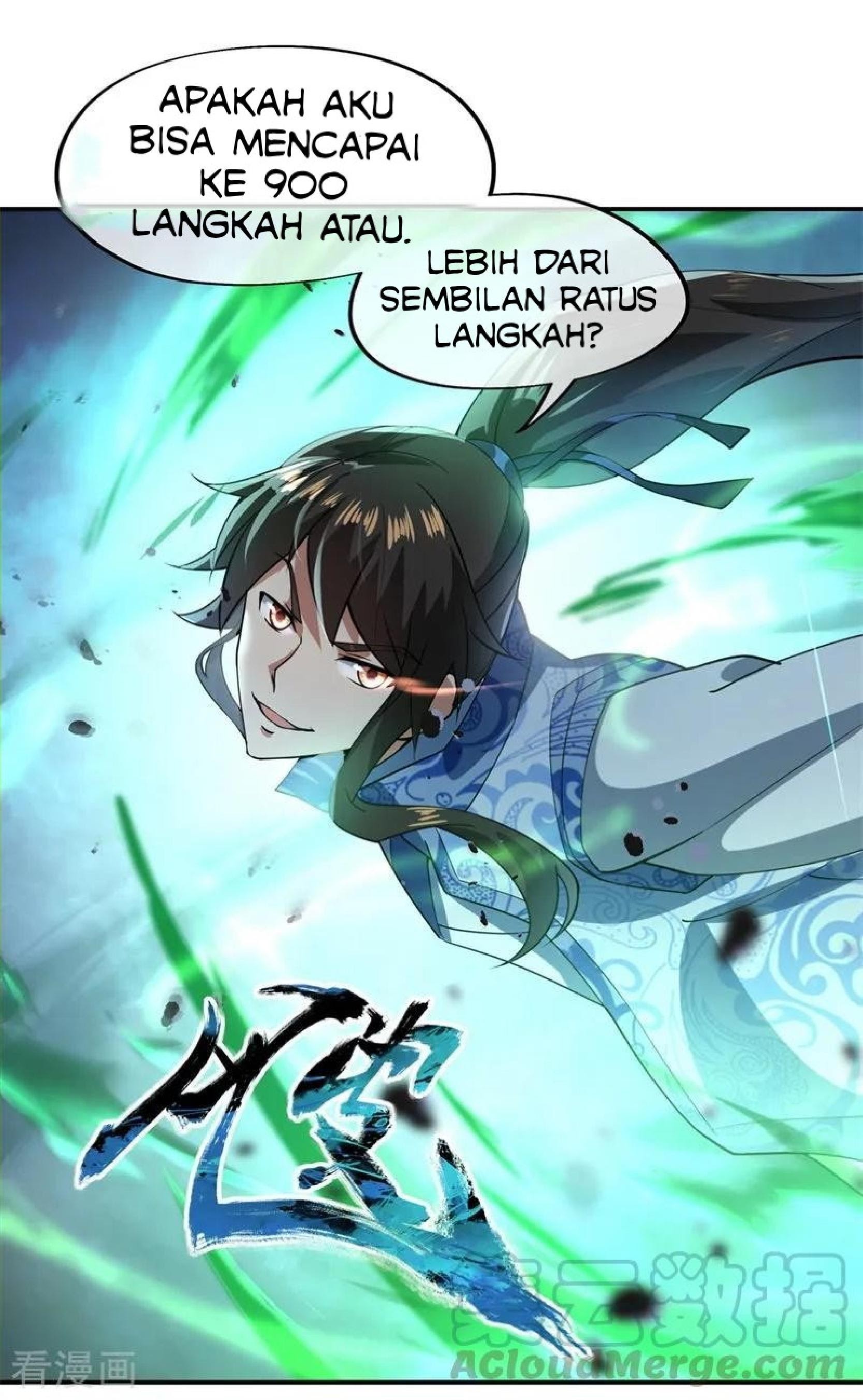 Peerless Soul (Peerless Battle Spirit) - Chapter 82 28 Peerless Soul (Peerless Battle Spirit) - Chapter 82 28