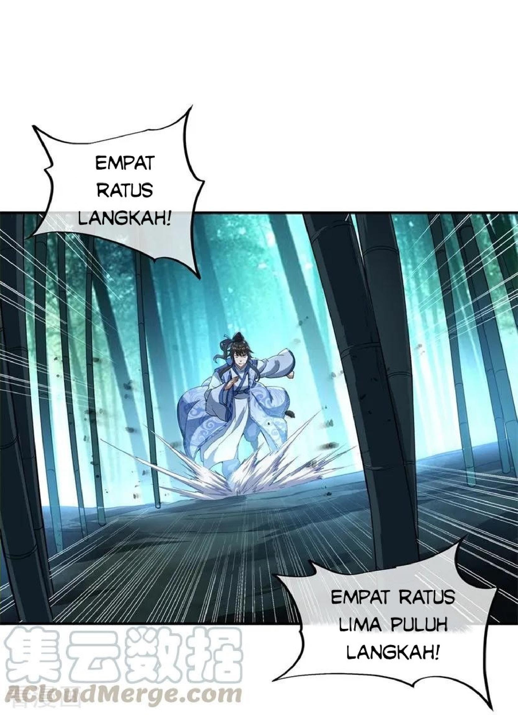 Peerless Soul (Peerless Battle Spirit) - Chapter 82 12 Peerless Soul (Peerless Battle Spirit) - Chapter 82 12