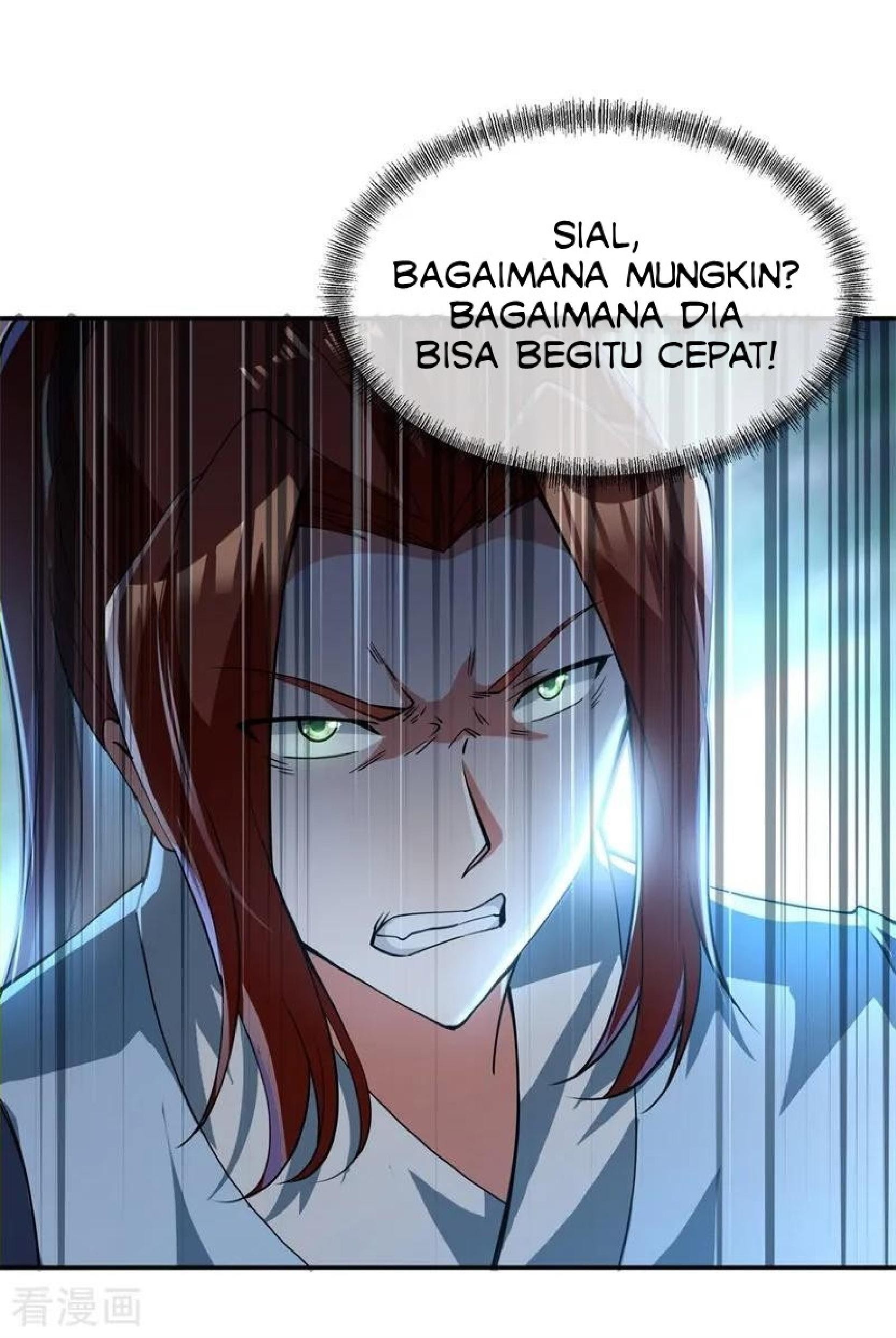 Peerless Soul (Peerless Battle Spirit) - Chapter 82 5 Peerless Soul (Peerless Battle Spirit) - Chapter 82 5