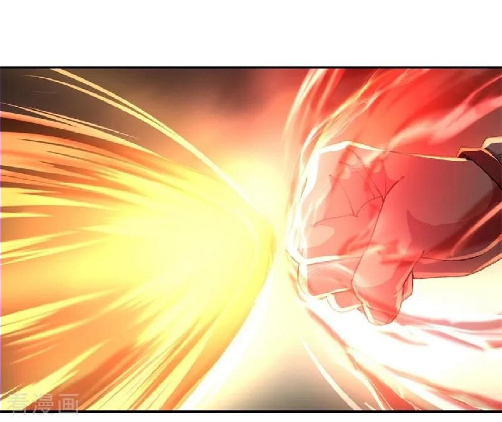 Peerless Soul (Peerless Battle Spirit) - Chapter 87 15