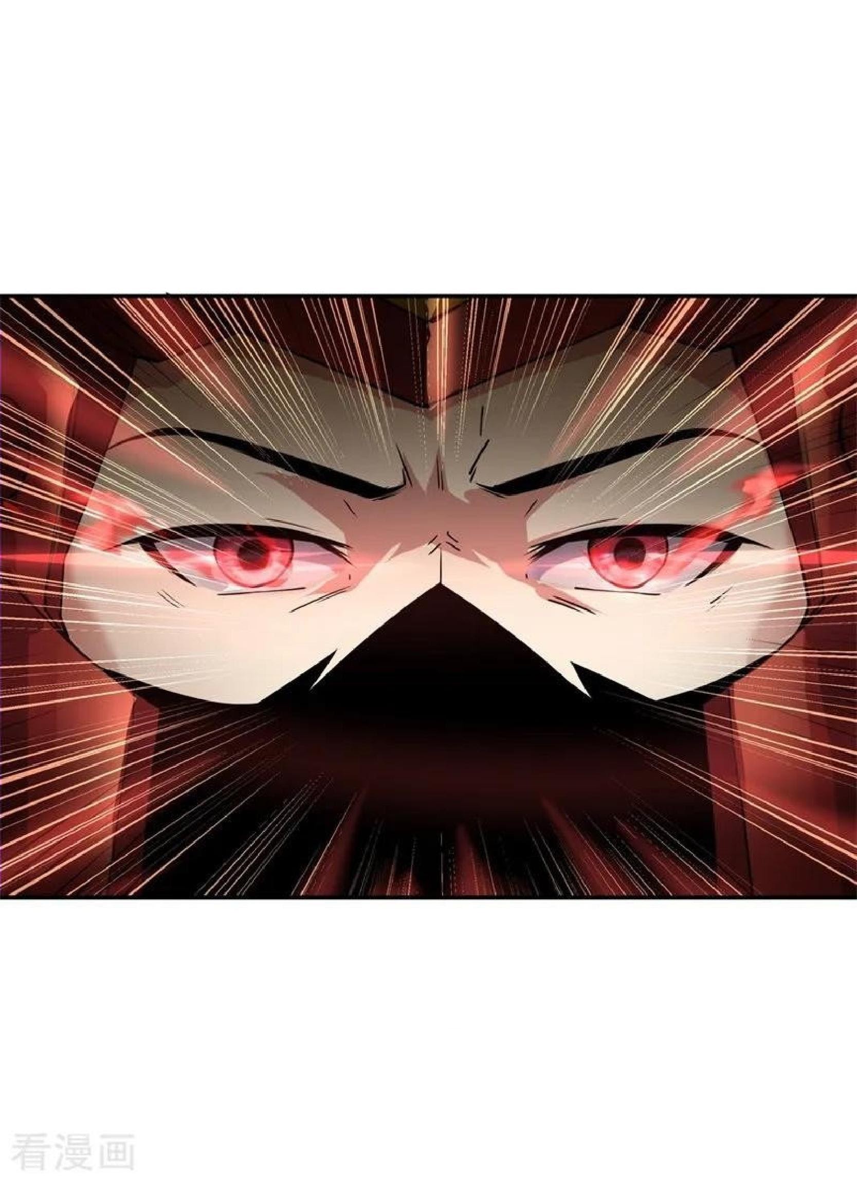 Peerless Soul (Peerless Battle Spirit) - Chapter 98 8 Peerless Soul (Peerless Battle Spirit) - Chapter 98 8