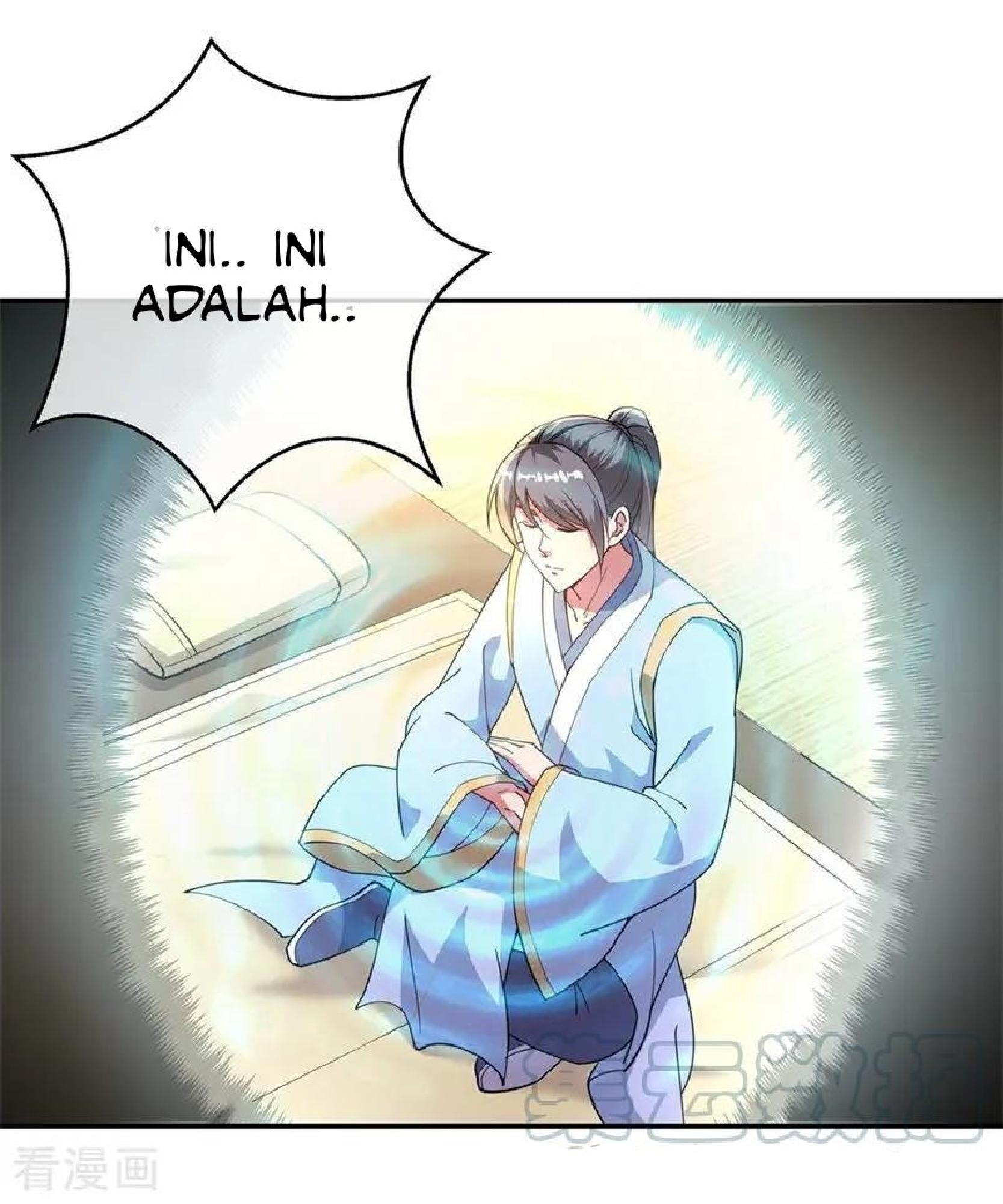 Peerless Soul (Peerless Battle Spirit) - Chapter 98 12 Peerless Soul (Peerless Battle Spirit) - Chapter 98 12