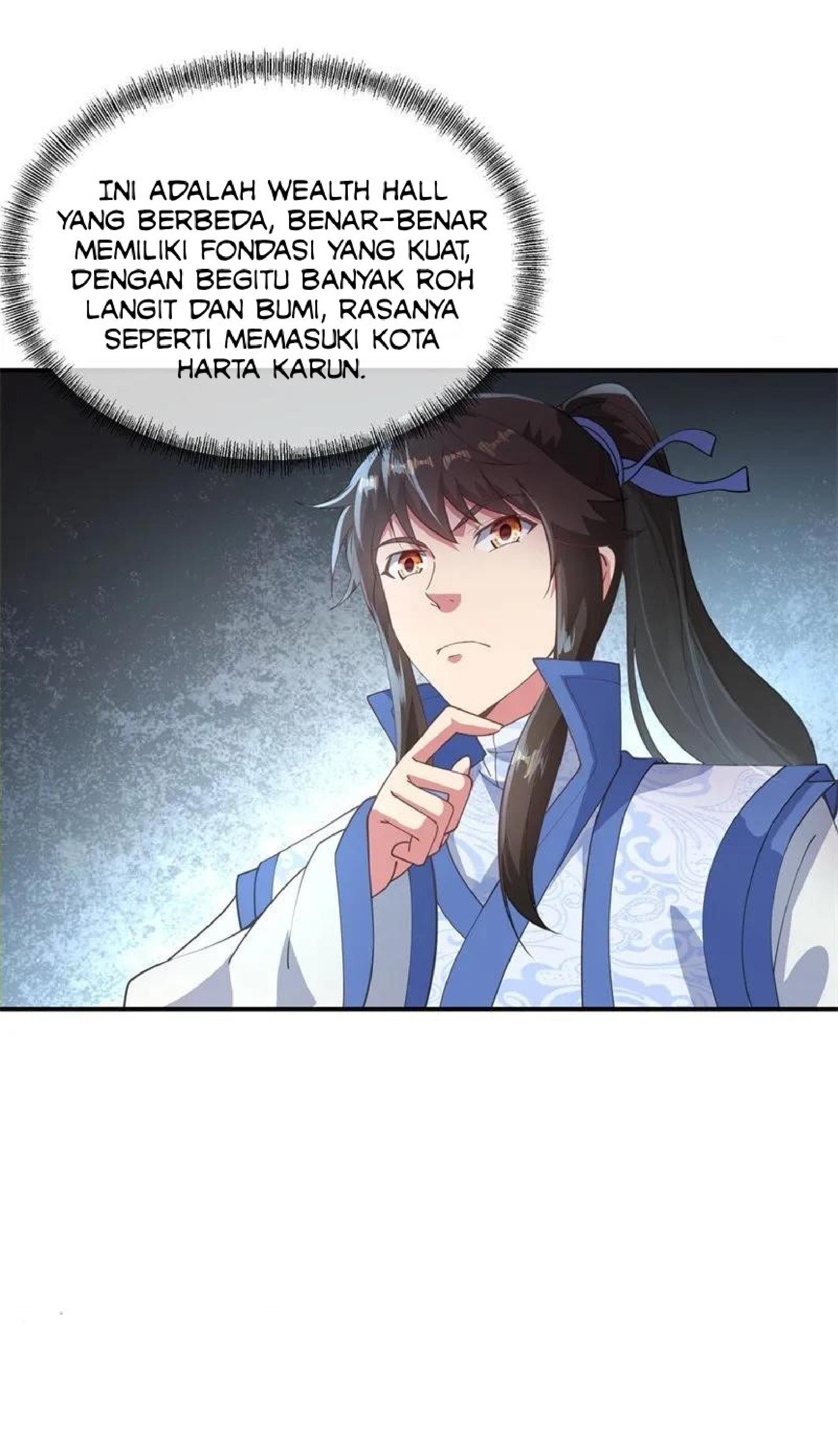 Peerless Soul (Peerless Battle Spirit) - Chapter 99 8 Peerless Soul (Peerless Battle Spirit) - Chapter 99 8