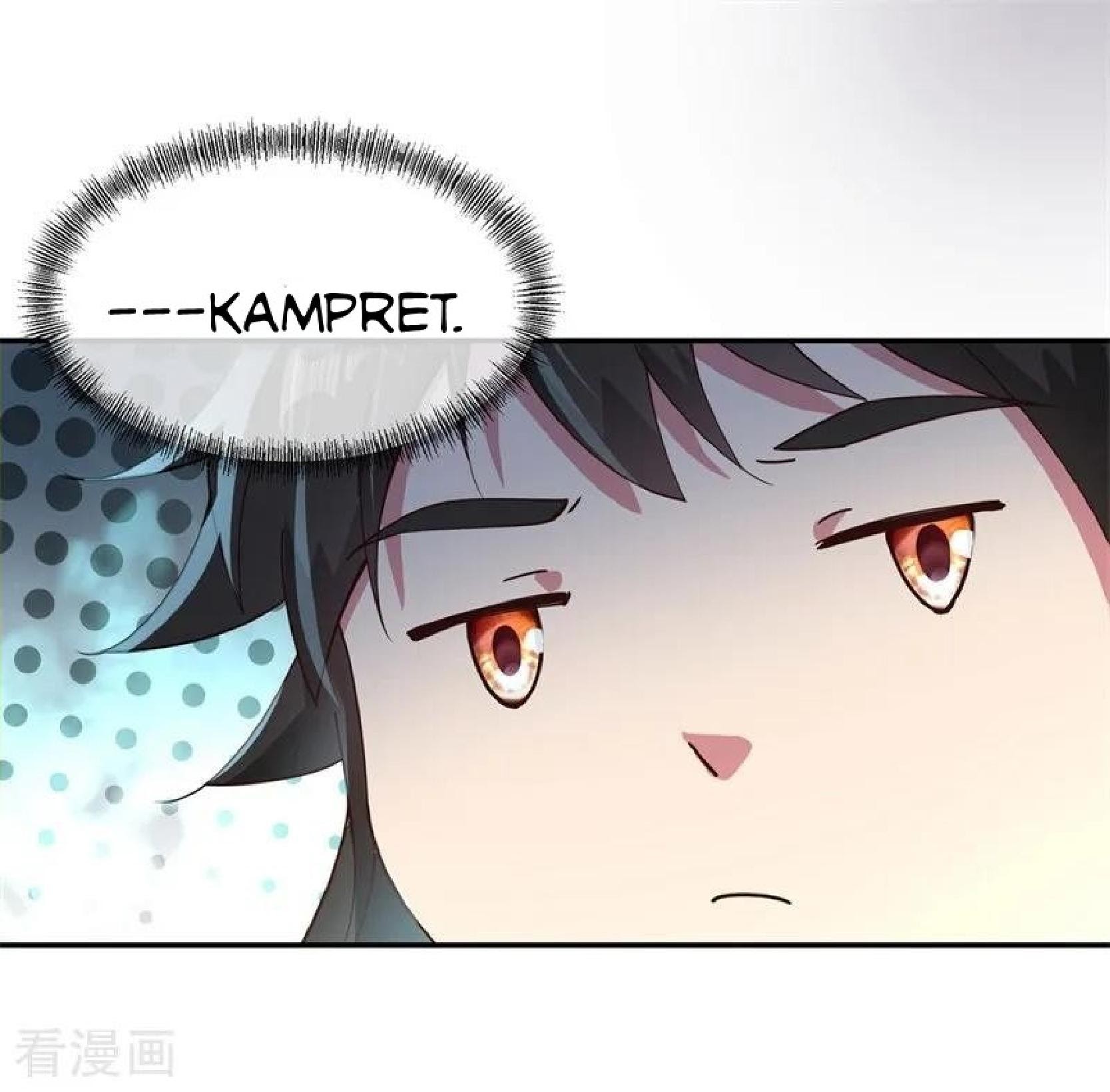 Peerless Soul (Peerless Battle Spirit) - Chapter 99 18 Peerless Soul (Peerless Battle Spirit) - Chapter 99 18