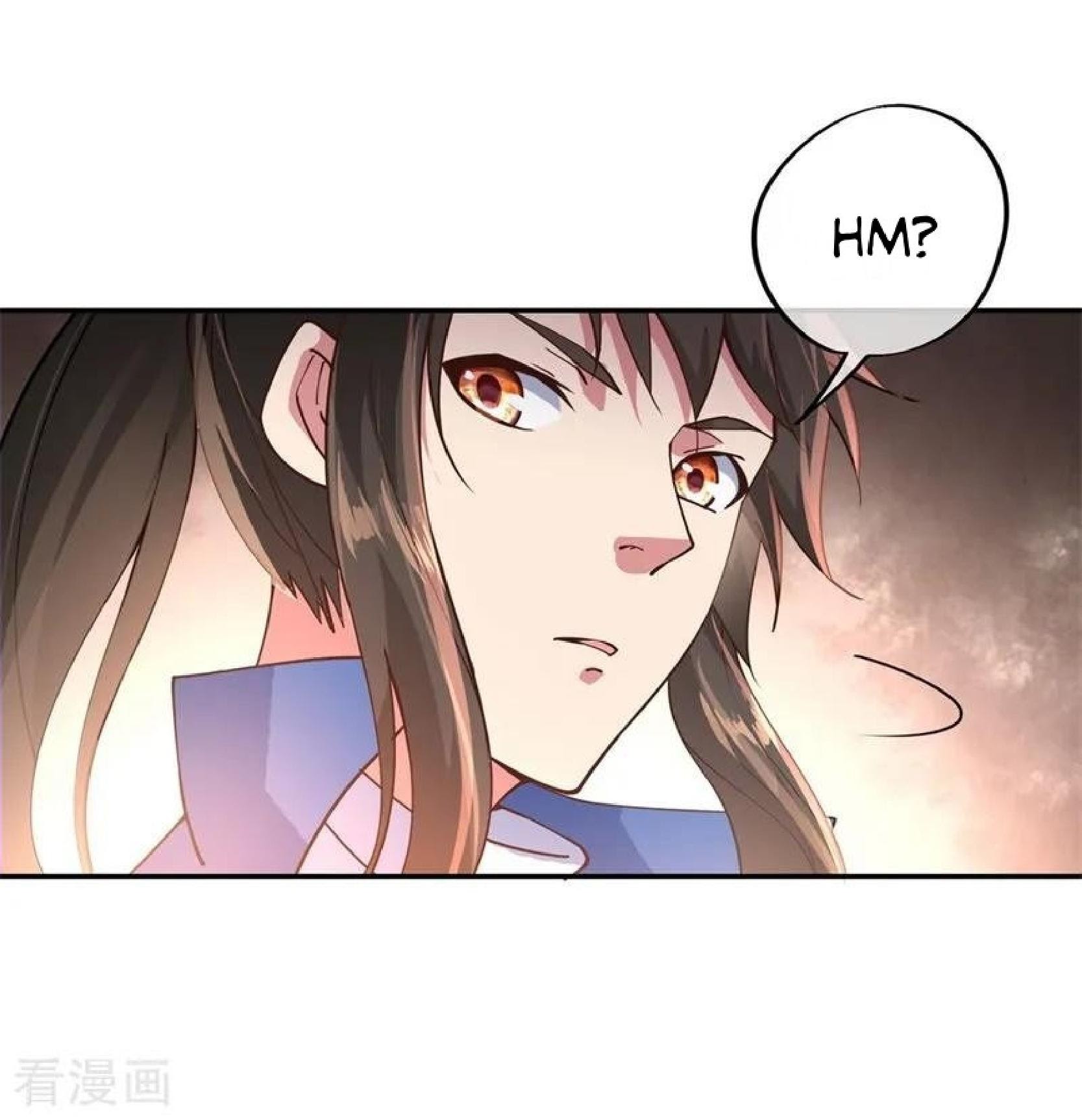 Peerless Soul (Peerless Battle Spirit) - Chapter 99 15 Peerless Soul (Peerless Battle Spirit) - Chapter 99 15