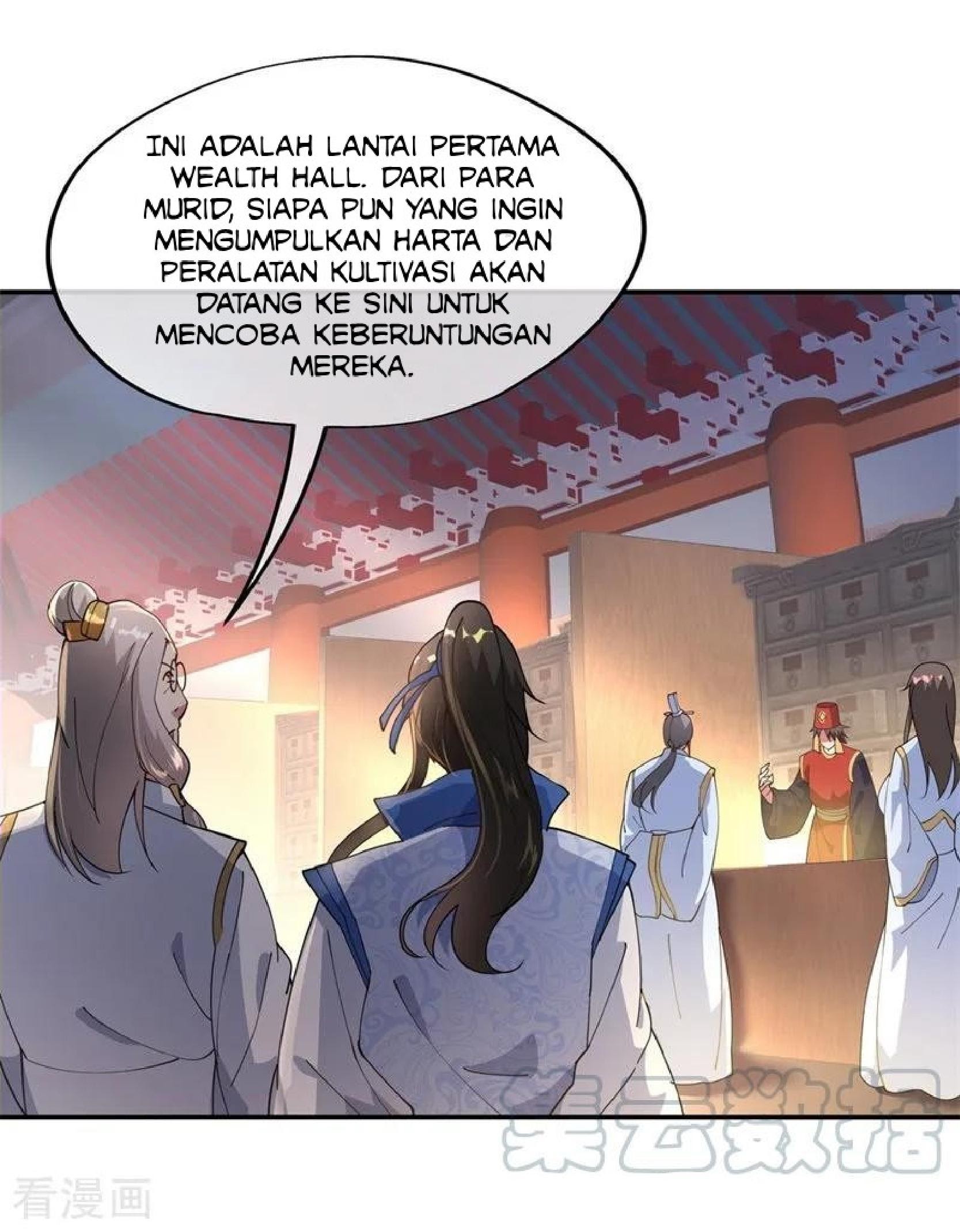 Peerless Soul (Peerless Battle Spirit) - Chapter 99 4 Peerless Soul (Peerless Battle Spirit) - Chapter 99 4