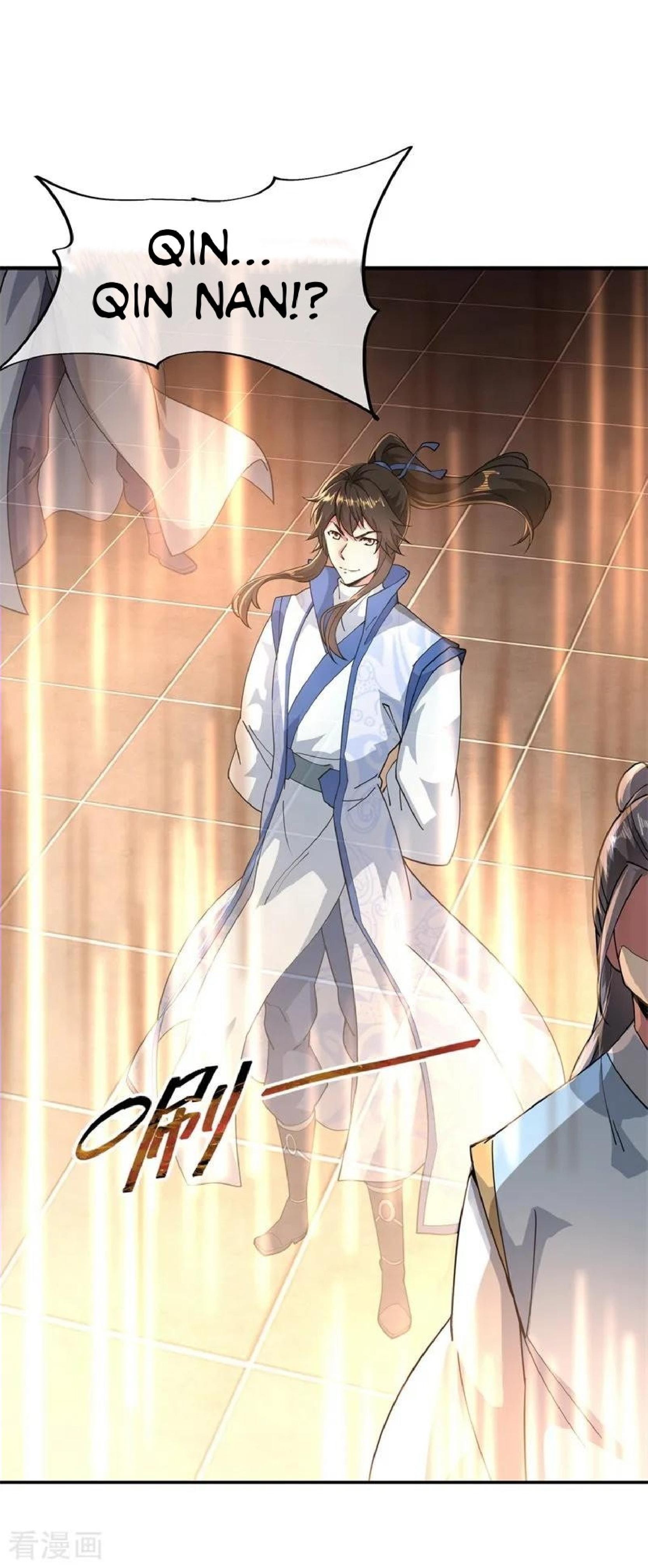 Peerless Soul (Peerless Battle Spirit) - Chapter 92 9 Peerless Soul (Peerless Battle Spirit) - Chapter 92 9
