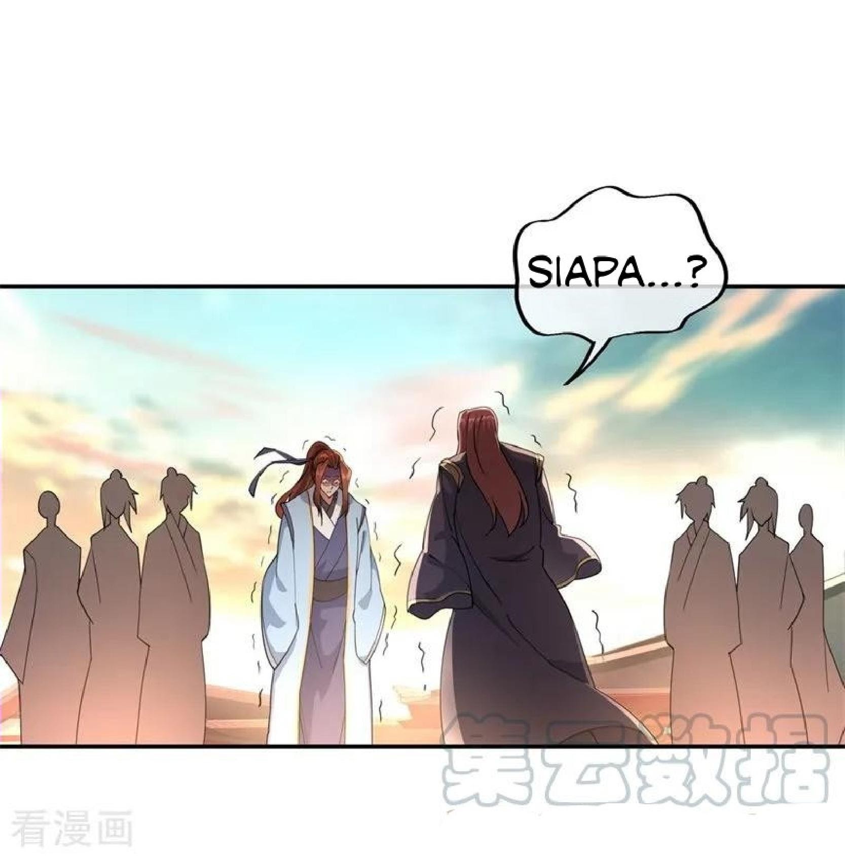 Peerless Soul (Peerless Battle Spirit) - Chapter 92 20 Peerless Soul (Peerless Battle Spirit) - Chapter 92 20