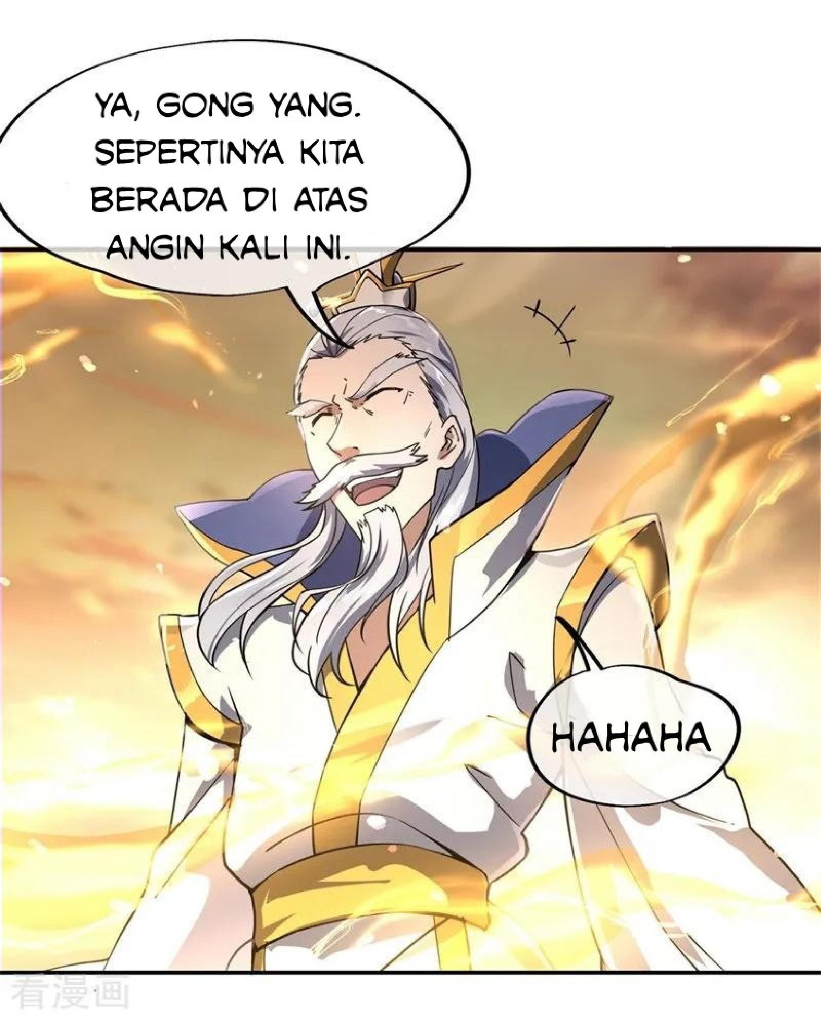 Peerless Soul (Peerless Battle Spirit) - Chapter 92 3 Peerless Soul (Peerless Battle Spirit) - Chapter 92 3