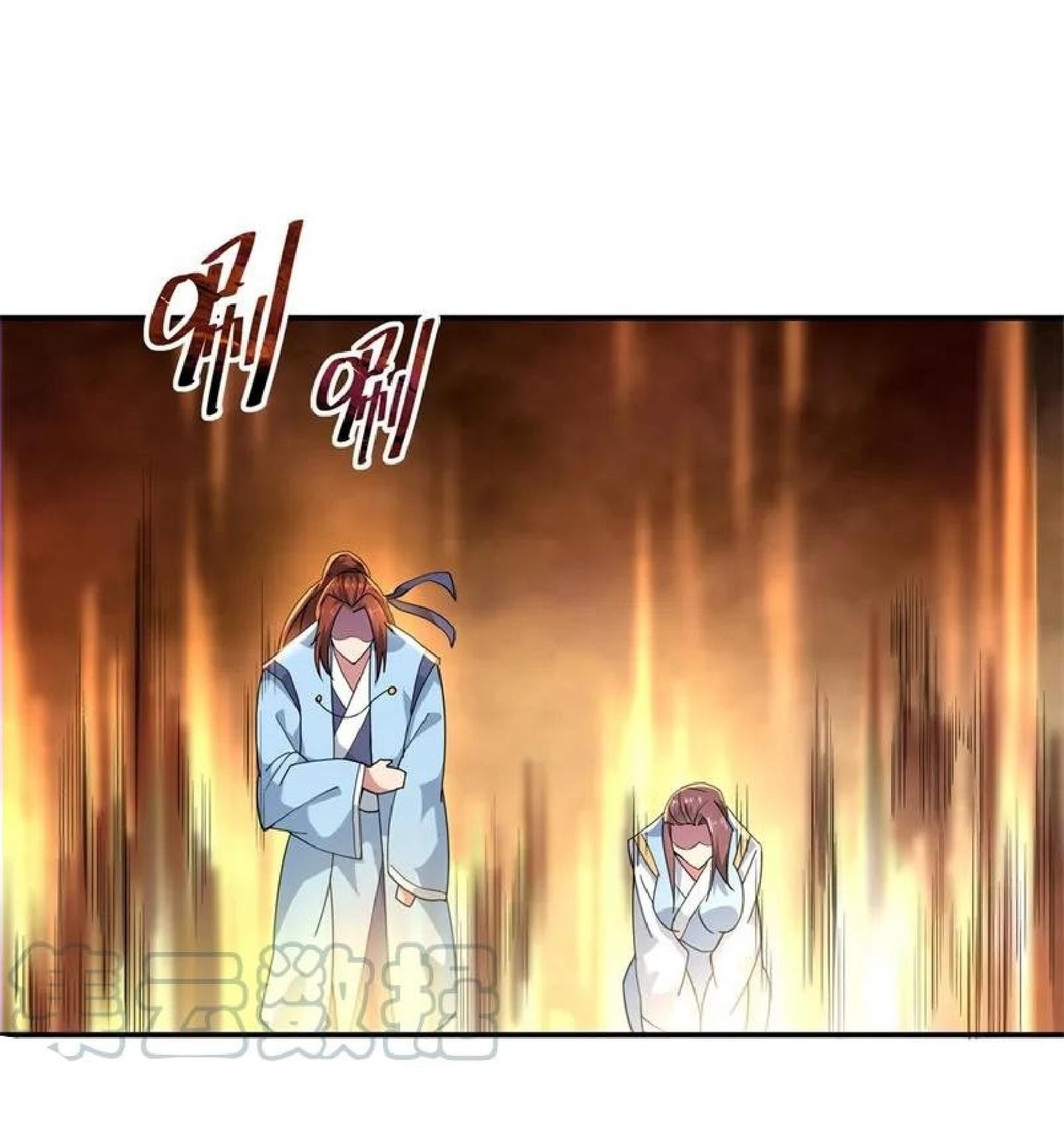 Peerless Soul (Peerless Battle Spirit) - Chapter 92 12 Peerless Soul (Peerless Battle Spirit) - Chapter 92 12