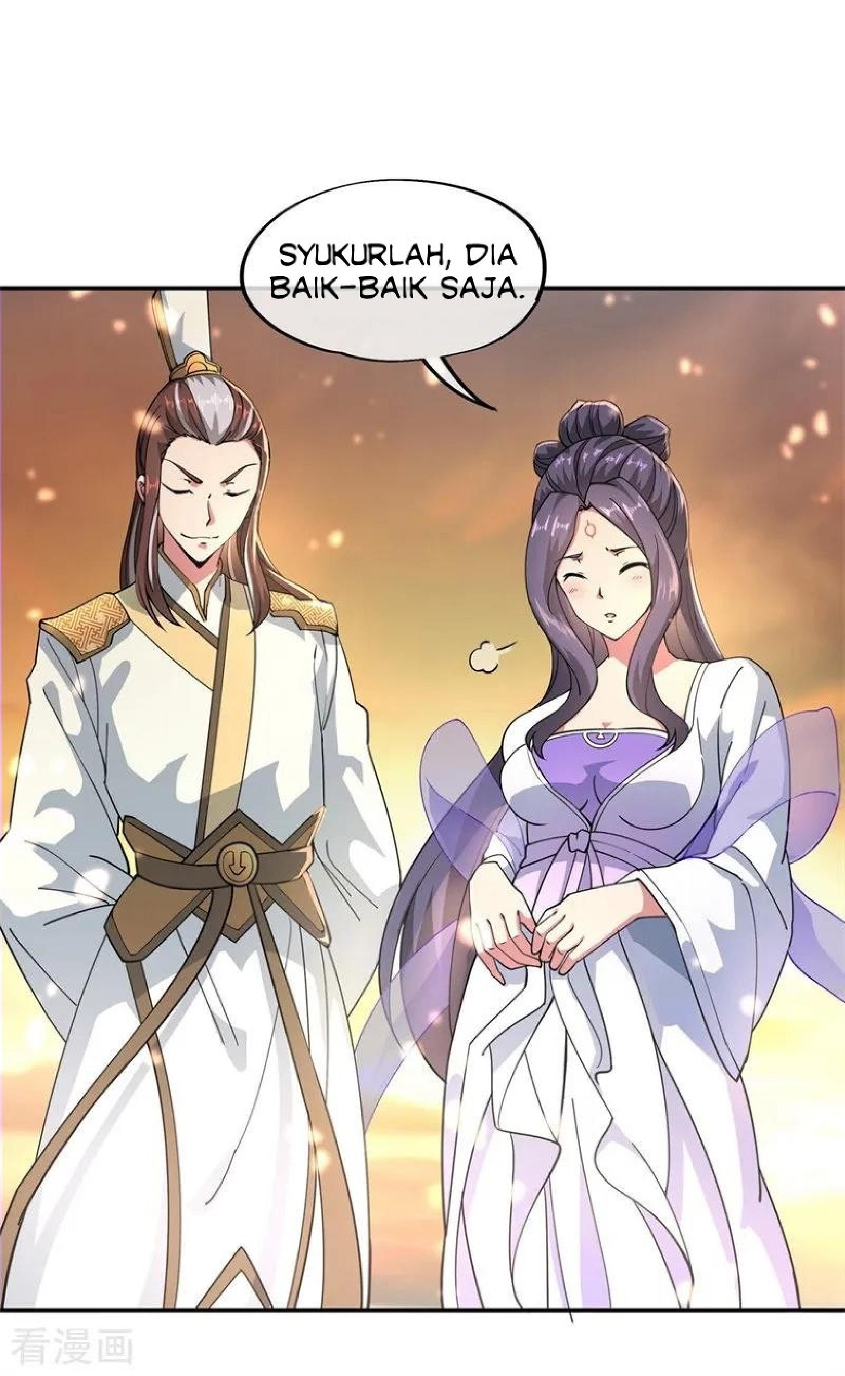 Peerless Soul (Peerless Battle Spirit) - Chapter 92 10 Peerless Soul (Peerless Battle Spirit) - Chapter 92 10