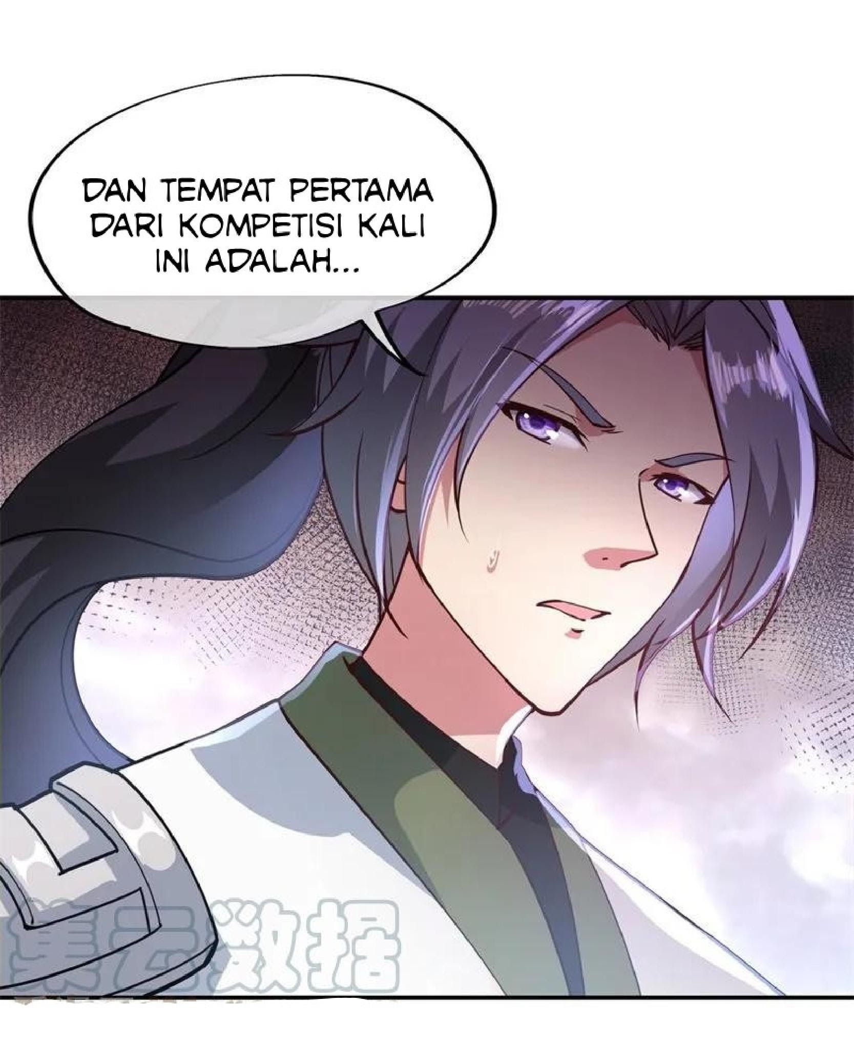 Peerless Soul (Peerless Battle Spirit) - Chapter 93 20