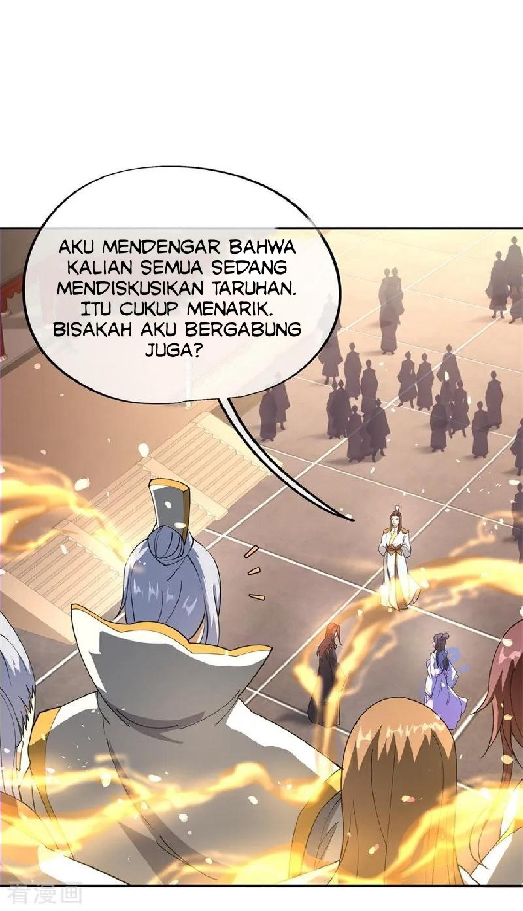 Peerless Soul (Peerless Battle Spirit) - Chapter 91 9 Peerless Soul (Peerless Battle Spirit) - Chapter 91 9