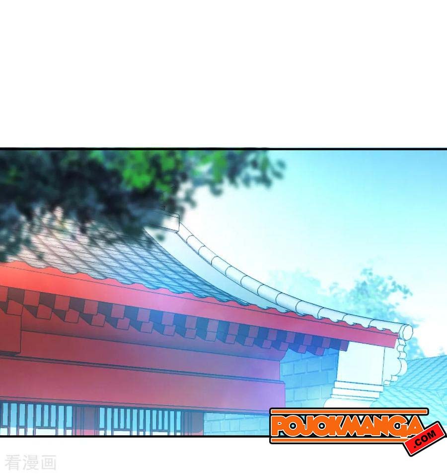 Peerless Soul (Peerless Battle Spirit) - Chapter 28 9