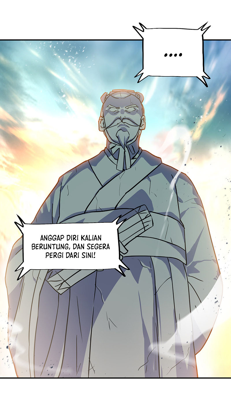 Peerless Soul (Peerless Battle Spirit) - Chapter 288 8 Peerless Soul (Peerless Battle Spirit) - Chapter 288 8