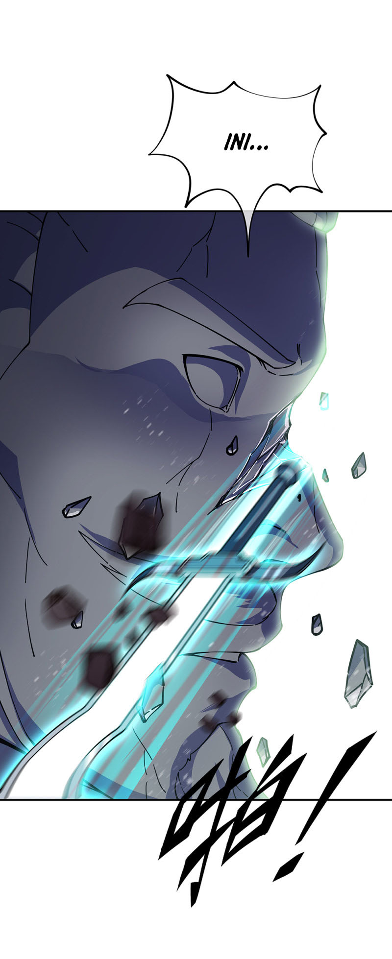 Peerless Soul (Peerless Battle Spirit) - Chapter 288 27 Peerless Soul (Peerless Battle Spirit) - Chapter 288 27
