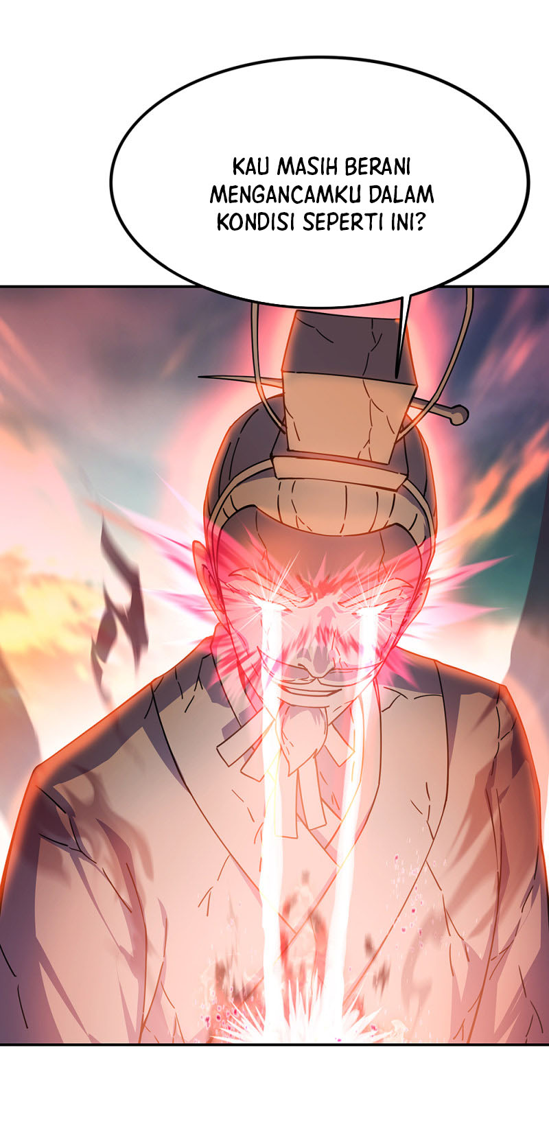 Peerless Soul (Peerless Battle Spirit) - Chapter 288 25 Peerless Soul (Peerless Battle Spirit) - Chapter 288 25
