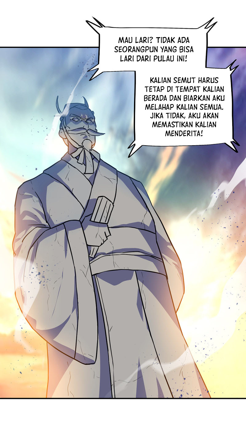 Peerless Soul (Peerless Battle Spirit) - Chapter 288 6 Peerless Soul (Peerless Battle Spirit) - Chapter 288 6