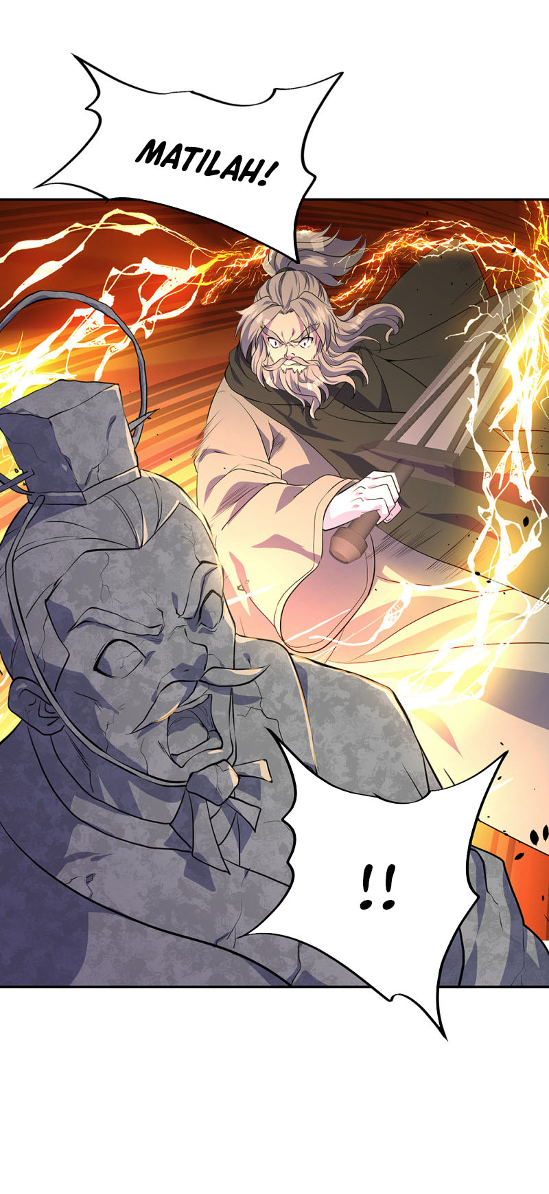 Peerless Soul (Peerless Battle Spirit) - Chapter 288 42 Peerless Soul (Peerless Battle Spirit) - Chapter 288 42