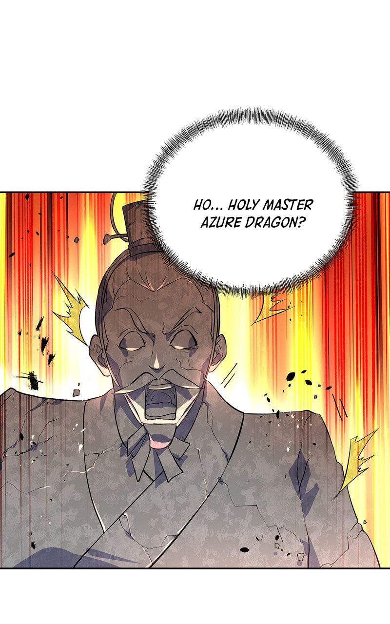 Peerless Soul (Peerless Battle Spirit) - Chapter 288 46 Peerless Soul (Peerless Battle Spirit) - Chapter 288 46