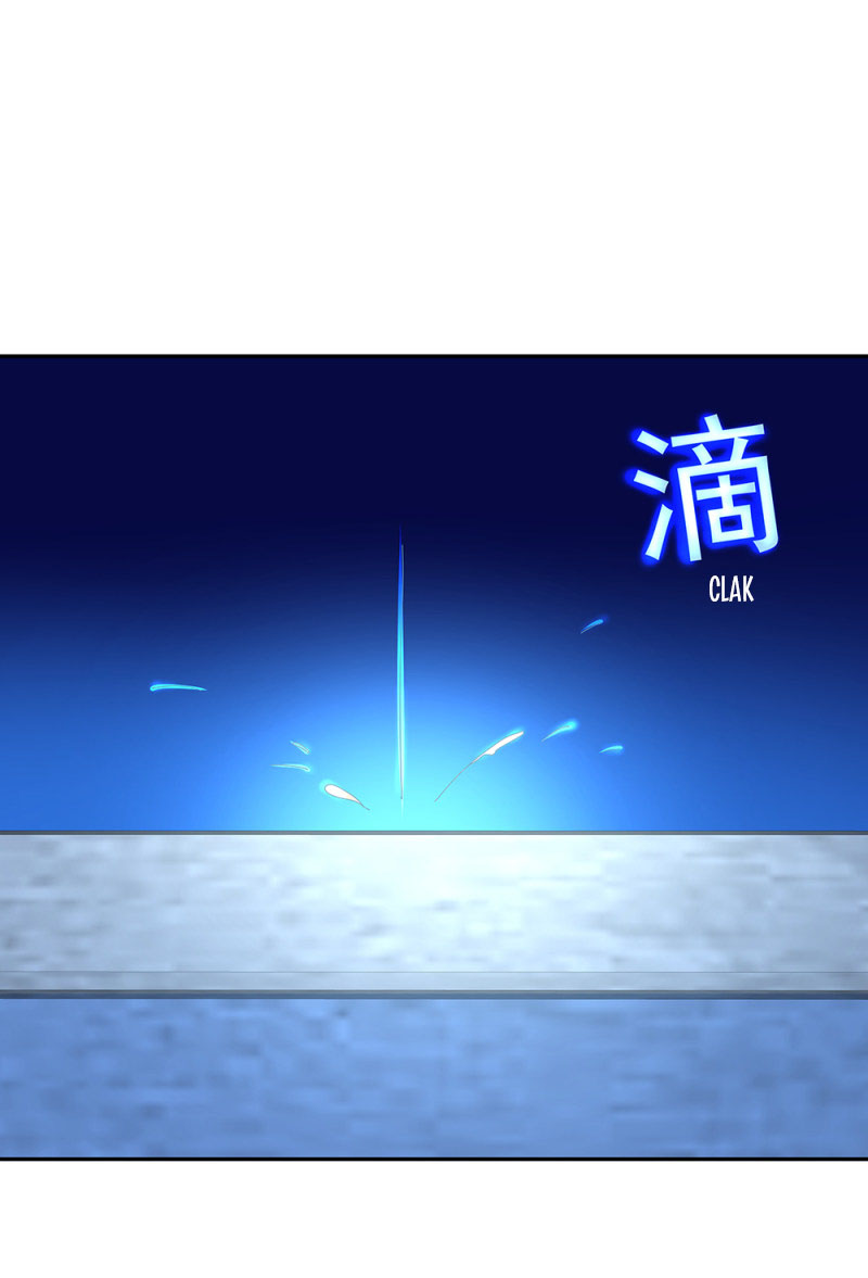 Peerless Soul (Peerless Battle Spirit) - Chapter 289 13