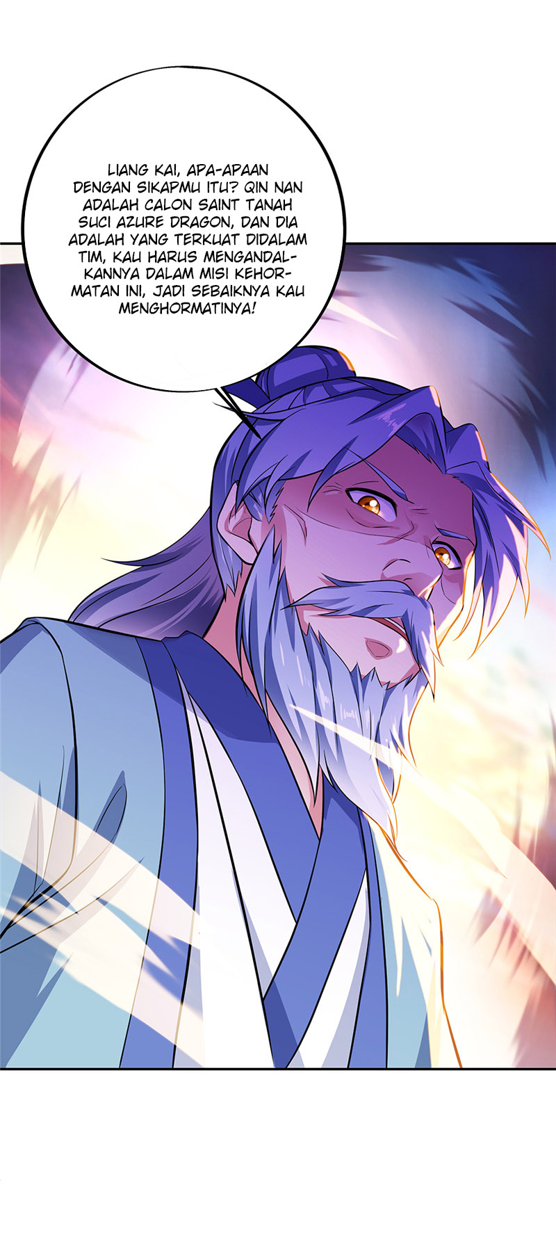 Peerless Soul (Peerless Battle Spirit) - Chapter 282 30 Peerless Soul (Peerless Battle Spirit) - Chapter 282 30