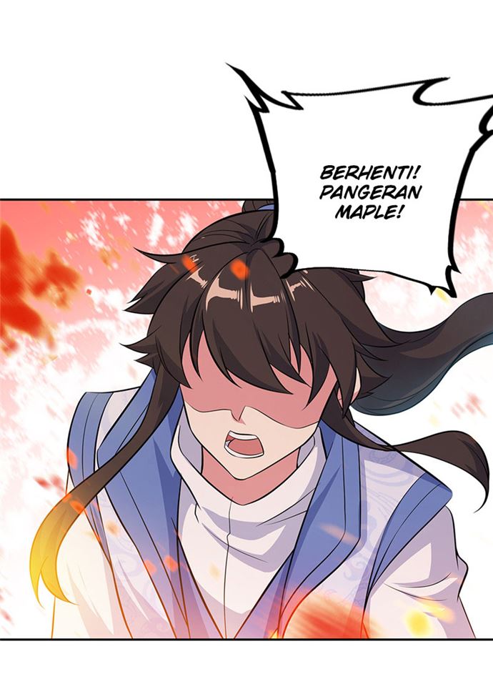 Peerless Soul (Peerless Battle Spirit) - Chapter 283 12 Peerless Soul (Peerless Battle Spirit) - Chapter 283 12