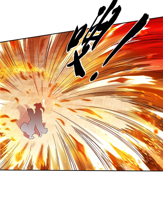 Peerless Soul (Peerless Battle Spirit) - Chapter 283 11 Peerless Soul (Peerless Battle Spirit) - Chapter 283 11