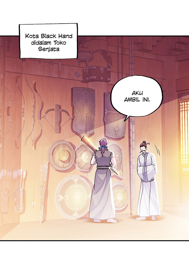 Peerless Soul (Peerless Battle Spirit) - Chapter 281 28 Peerless Soul (Peerless Battle Spirit) - Chapter 281 28