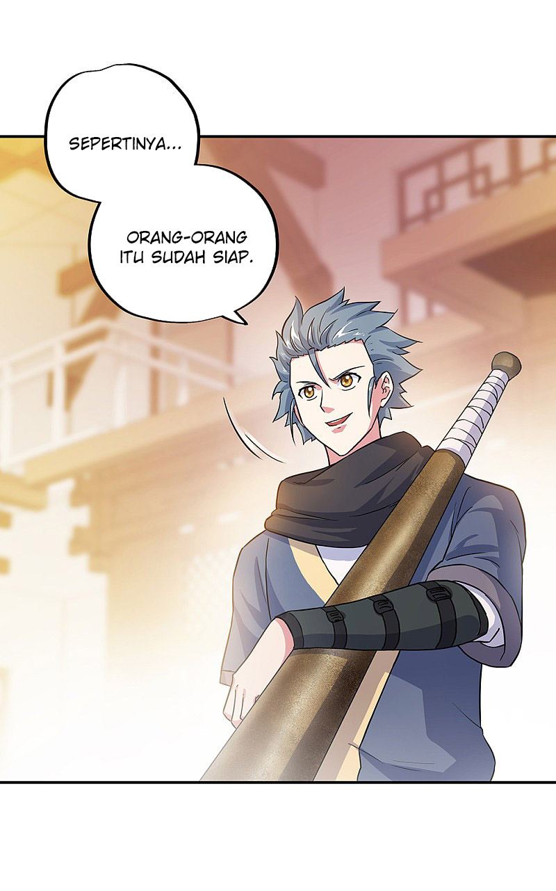 Peerless Soul (Peerless Battle Spirit) - Chapter 281 33 Peerless Soul (Peerless Battle Spirit) - Chapter 281 33