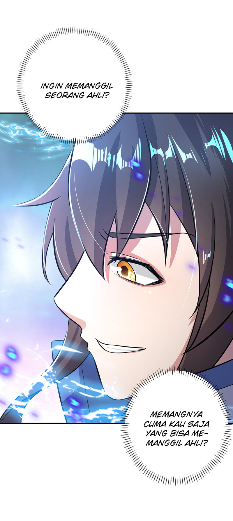 Peerless Soul (Peerless Battle Spirit) - Chapter 287 28 Peerless Soul (Peerless Battle Spirit) - Chapter 287 28