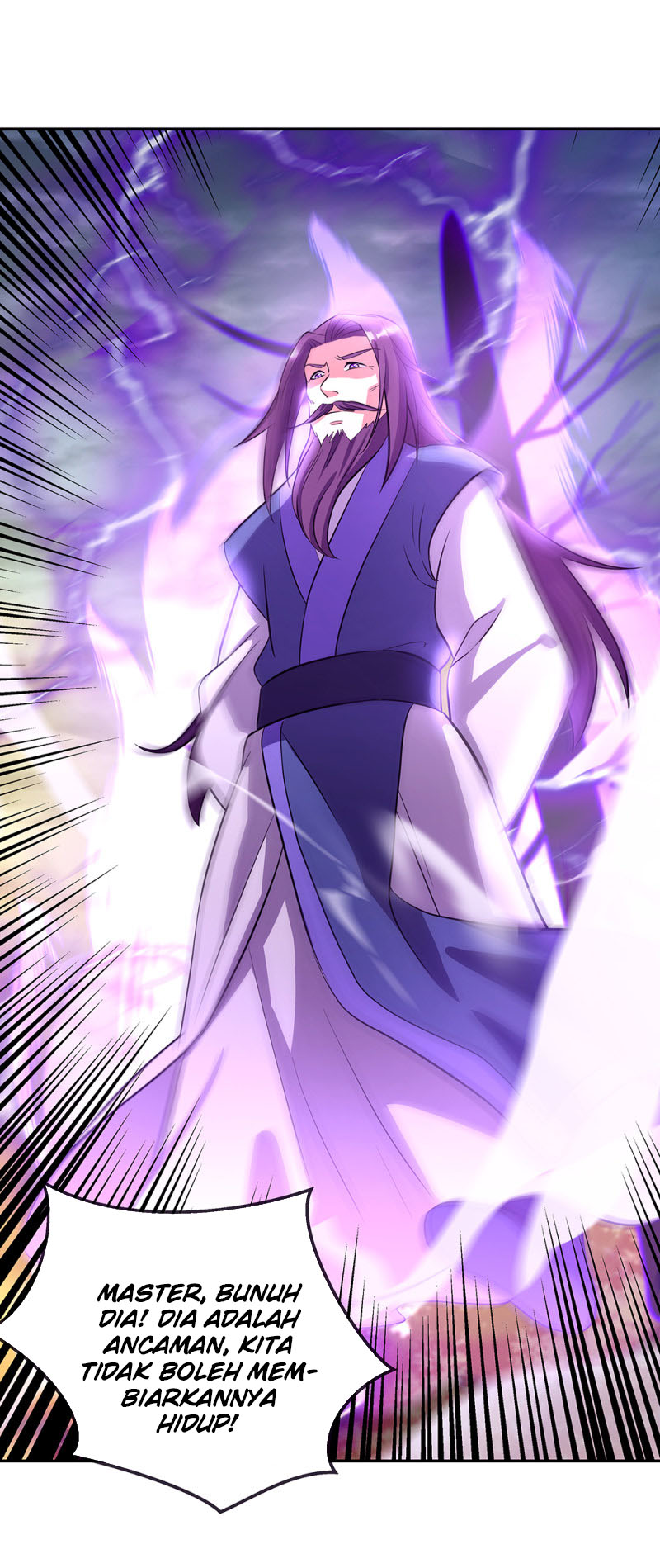 Peerless Soul (Peerless Battle Spirit) - Chapter 287 30 Peerless Soul (Peerless Battle Spirit) - Chapter 287 30