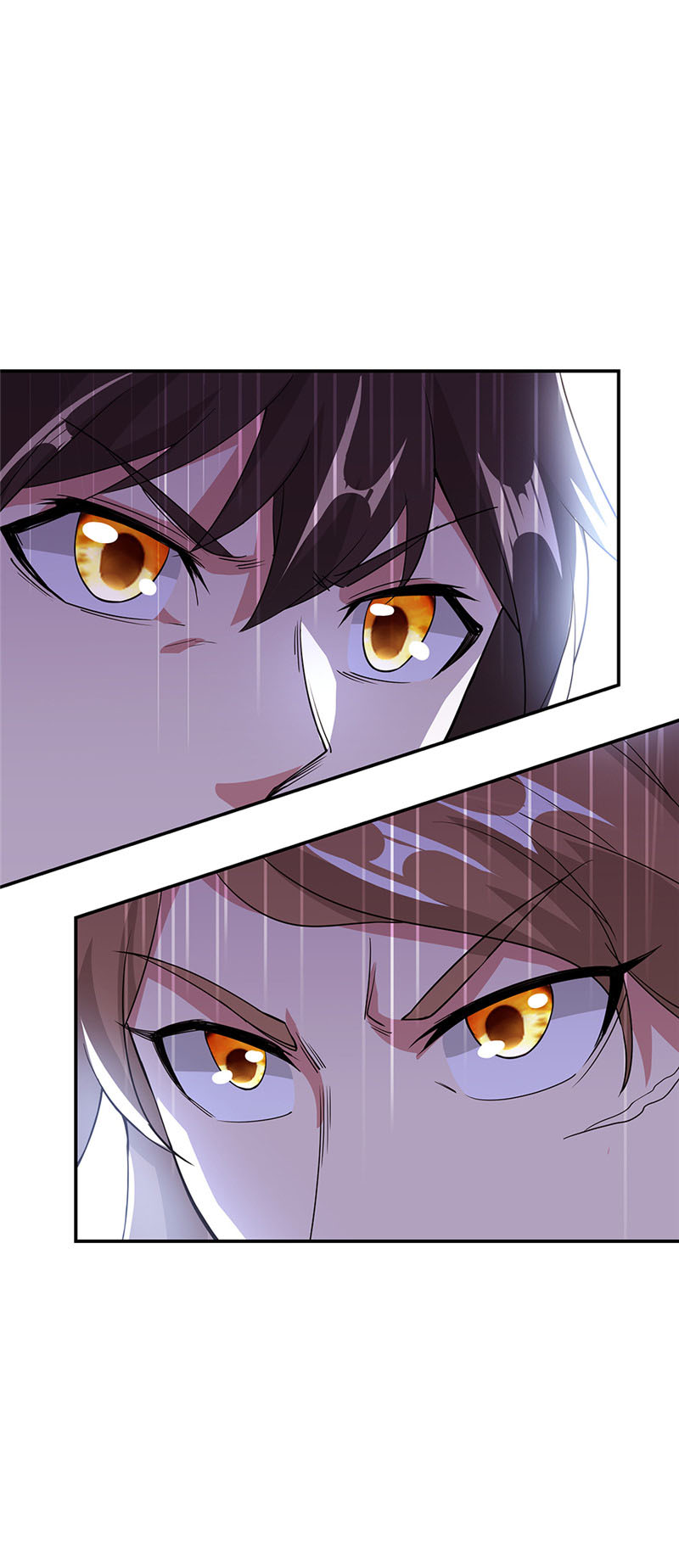 Peerless Soul (Peerless Battle Spirit) - Chapter 284 6