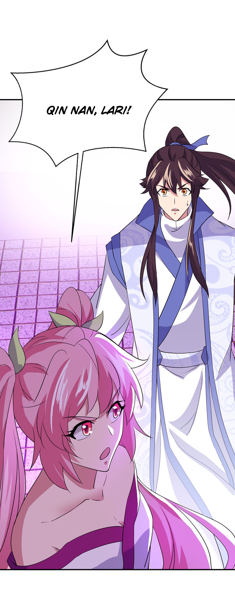 Peerless Soul (Peerless Battle Spirit) - Chapter 285 29 Peerless Soul (Peerless Battle Spirit) - Chapter 285 29