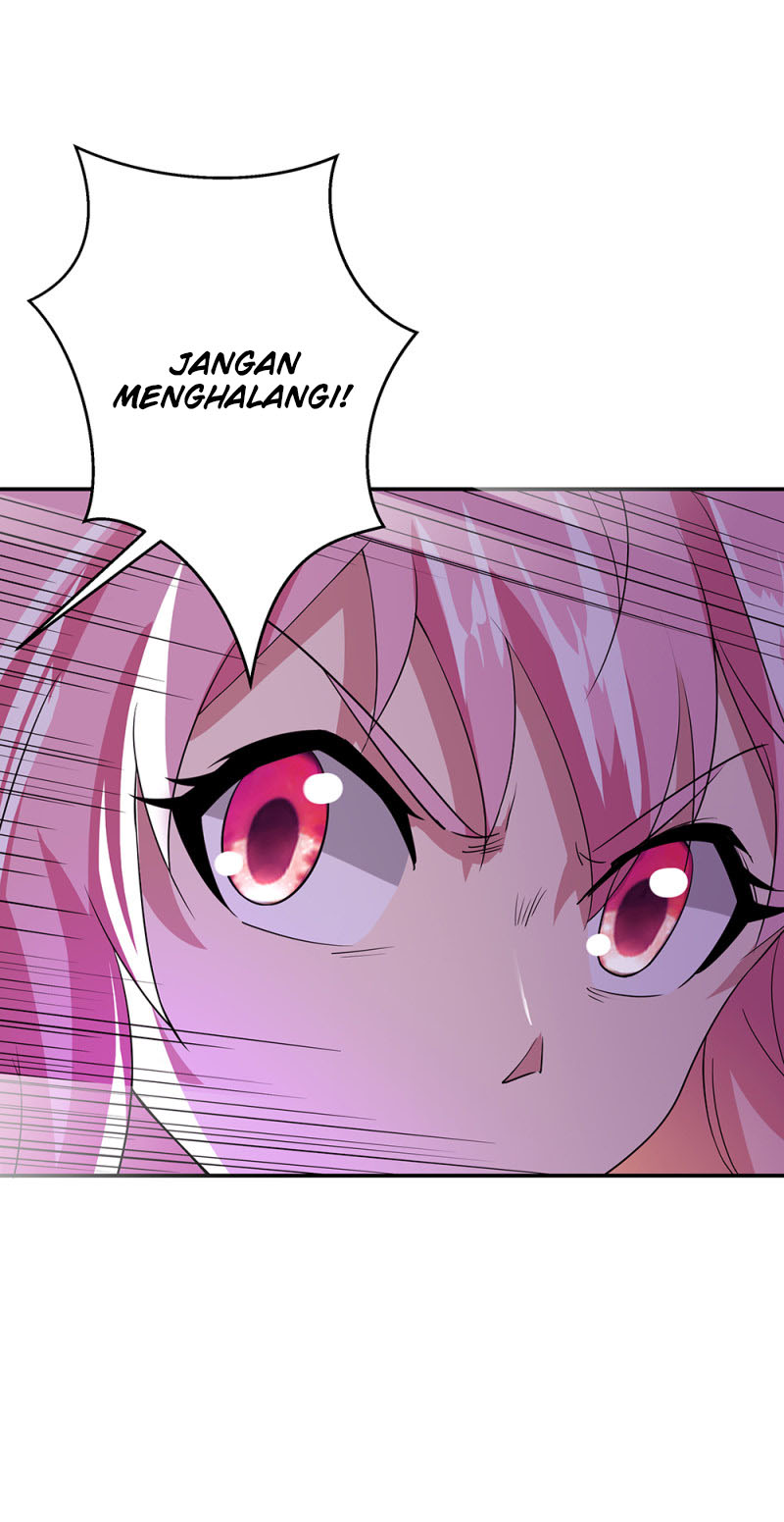 Peerless Soul (Peerless Battle Spirit) - Chapter 285 30 Peerless Soul (Peerless Battle Spirit) - Chapter 285 30